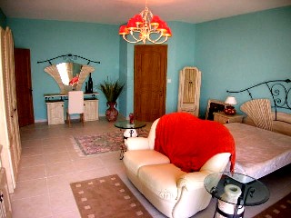 Holiday , Vacation, Weekend Breaks in Malta and Gozo